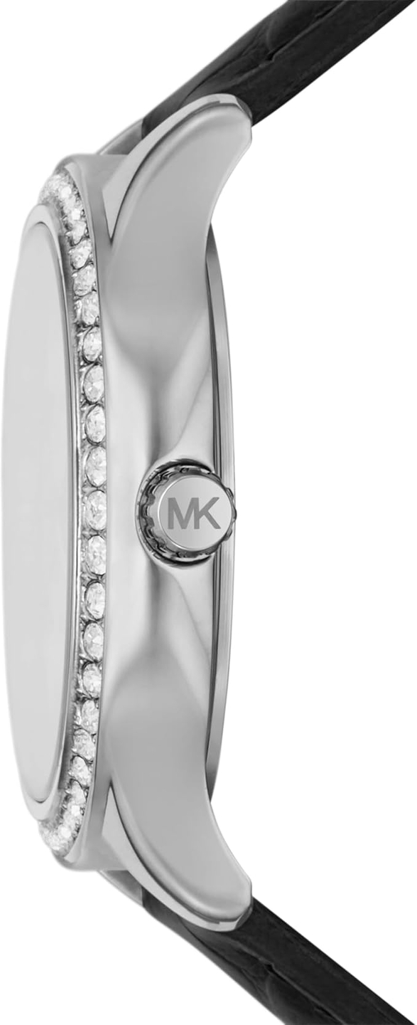 Ceas Dama, Michael Kors, Sage MK4821